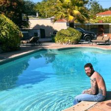Post Malone – AUSTIN (2023)