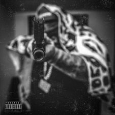 Pounds – We Kill Everything We See (2023)