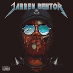 Jarren Benton – Singles Vol. 1 (2023)