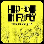 VA – Hip-Hop at Fifty: The Blog Era (2023)