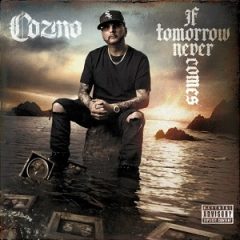 Cozmo – If Tomorrow Never Comes (2023)