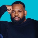 Raekwon Gives Sneak Peek Inside His New Jersey Cannabis Dispensary: ‘We About To Blow!’