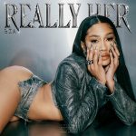 BIA – Really Her (2023)