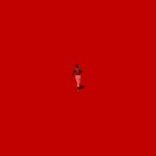 Diddy – The Love Album: Off the Grid (2023)