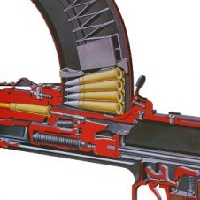 38 Spesh & Conway the Machine – Speshal Machinery (2023)
