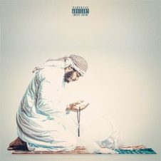 Shaykh Hanif & MichaelAngelo – Wilderness of North America (2023)