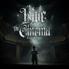 Kino Beats – Live from the Cinema (2023)