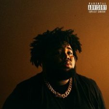 Rod Wave – Nostalgia (2023)