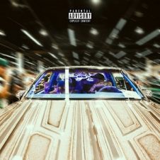 Young Drummer Boy & King Lil G – HF47 (2023)