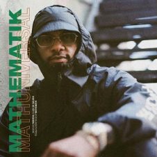 Mathematik, Parental & Lex (de Kalhex) – Mathuniversal (2023)