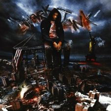 Sha Hef & Nicholas Craven – Shark Tank (2023)