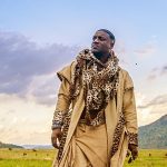 Akon – Afro Freak (2023)