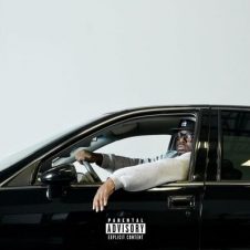 Monroe Flow – Mr.Wash (2023)