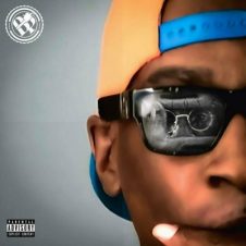 RJ Payne – My Life Iz a Movie 2 (2023)