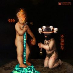 Ransom – Spare the Rod, Spoil the Child (2023)