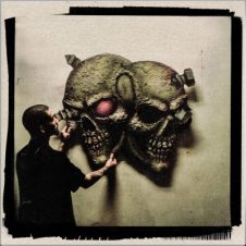 Da$H – SkrewFace 2 (2023)