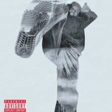 Tre Capital – STOMP (2023)