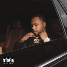 22nd Jim – Sleeve Music (2023)