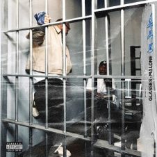 Glasses Malone – Cancel Deeez Nutz (2023)