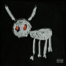 Drake – For All the Dogs (2023)