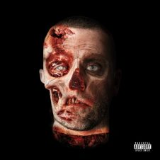 OT the Real & araabMUZIK – ZOMBIE (2023)