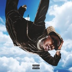 DaBaby – Let’s Do It (2023)