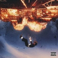 Offset – Set It Off (2023)