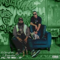 Da YoungFellaz & Rockwilder – Call the Dogs (2023)