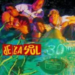 De La Soul – Buhloone Mindstate (30th Anniversary) (2023)
