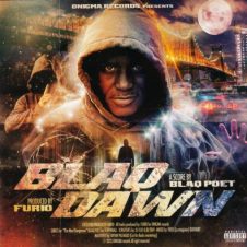 Blaq Poet & Furio – Blaq Dawn (2023)