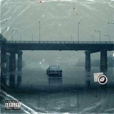 Big Twins – Dead Serious EP (2023)