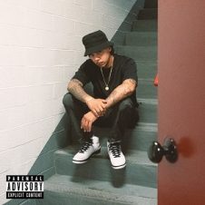UFO Fev & Get Large – Eastside Fev (2023)