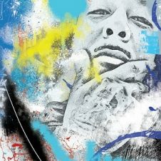 Joey Cool – Enjoy the View (2023)