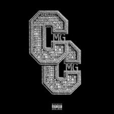 Various Artists – CMG The Label: Gangsta Art 2 (2023)