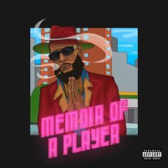 The Musalini & Get Em Rizzy – Memoir of a Player EP (2023)