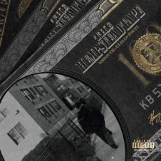 SmooVth & Giallo Point – The Hempstead Tape (2023)