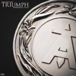 Tres Aurland & C. Ray – Triumph (2023)
