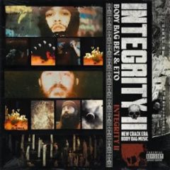 Eto & Body Bag Ben – Integrity 2 (2023)
