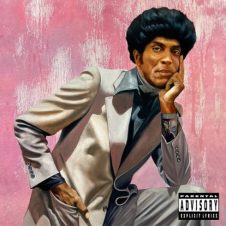 Jay Worthy, Kamaiyah & Harry Fraud – The Am3rican Dream (2023)