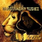 Heaven Razah – Rabbi Razah Rubiez (2023)
