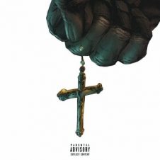 Elcamino & 38 Spesh – Martyr’s Prayer II (2023)