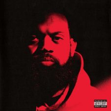 Don Trip – Red October (2023)