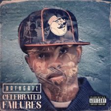 Bathgate & Str8 Bangaz – Celebrated Failures (2023)