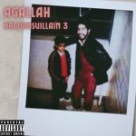 Agallah – Brownsvillian 3 (2023)