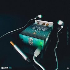 Cory Gunz – Loosie Pack (2023)