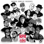 DJ Hoppa – Hoppa and Friends 3 (2023)