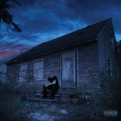 Eminem – The Marshall Mathers LP2 (Expanded Edition) (2023)