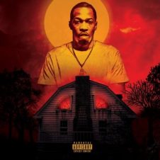 Eddie Kaine & BP Infinite – House of Kaine (2023)