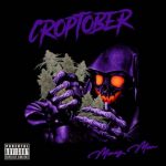 Money Man – Croptober (2023)