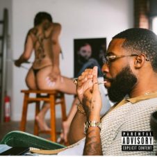 Premo Rice – Portrait of the P (2023)
